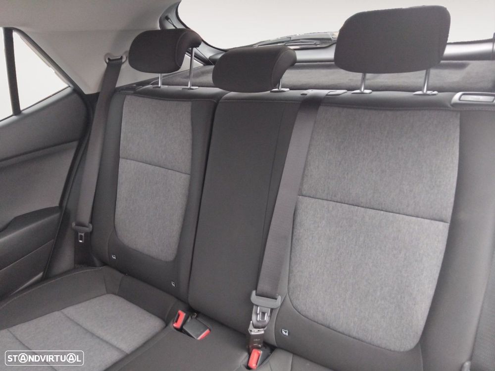 Kia Stonic 1.2 Dynamic - 13