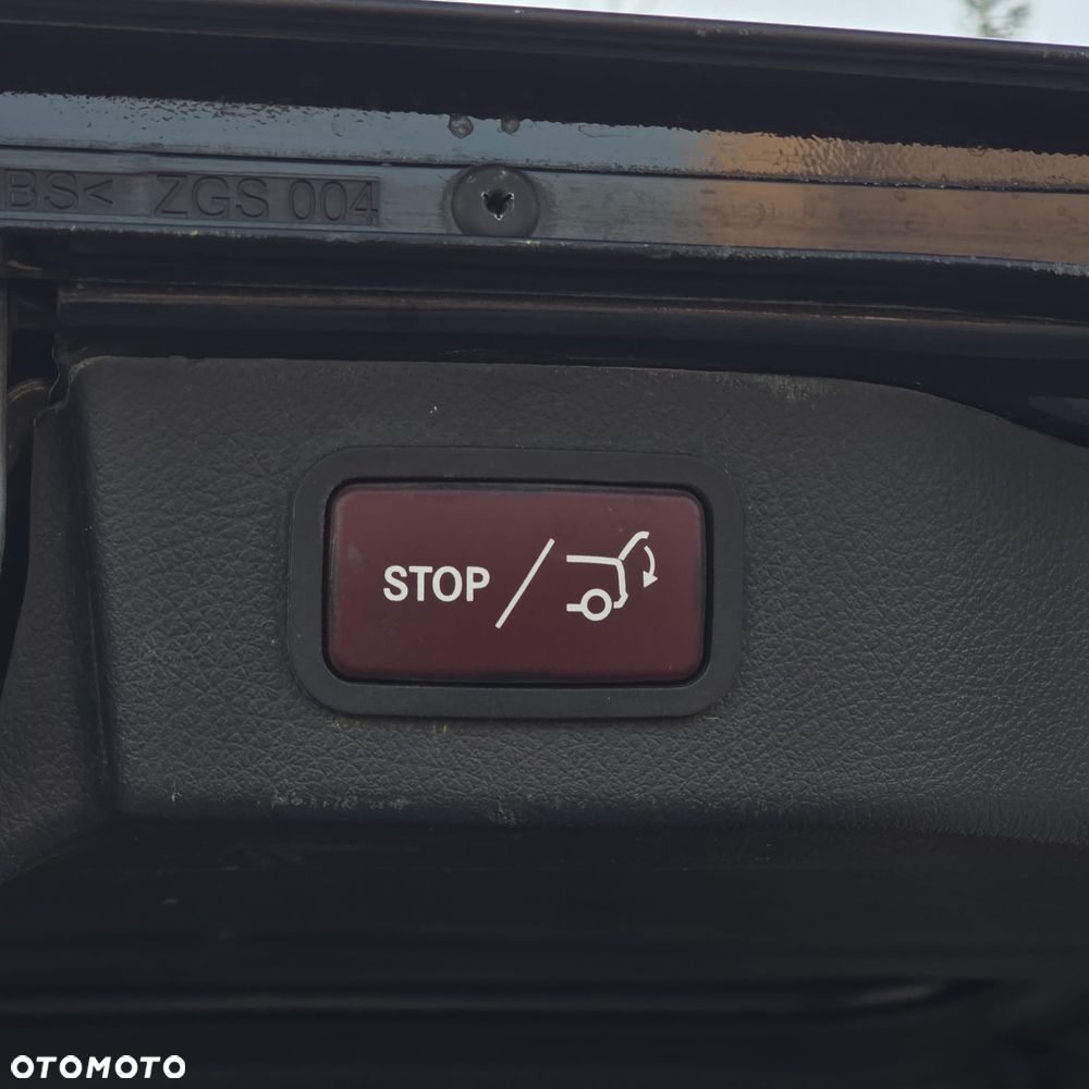Mercedes-Benz Klasa V 250 (BlueTEC) d kompakt 7G-TRONIC Avantgarde Edition - 30