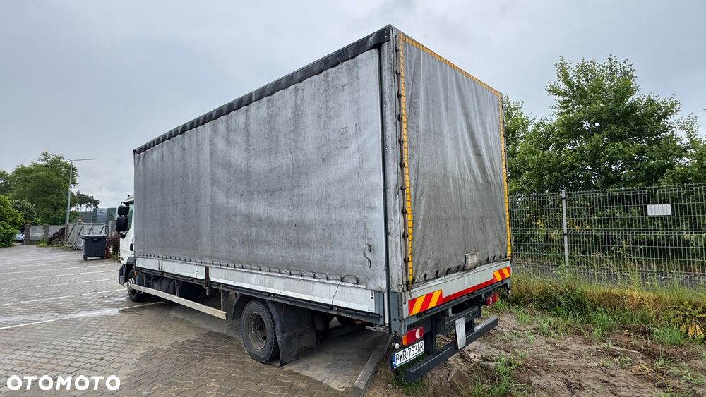 DAF LF45 - 3