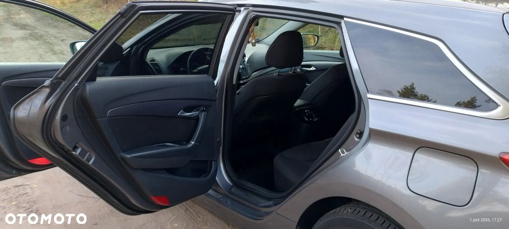 Hyundai i40 - 11