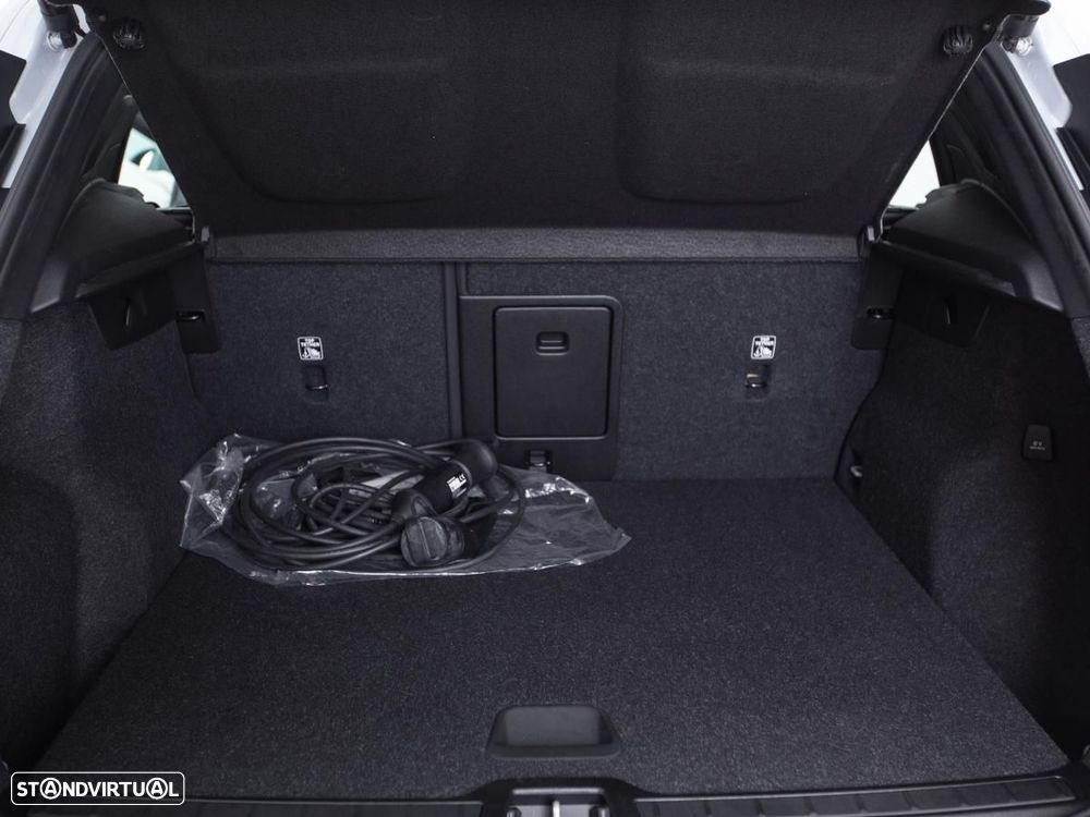 Volvo XC 40 1.5 T5 PHEV Inscription Expression - 14