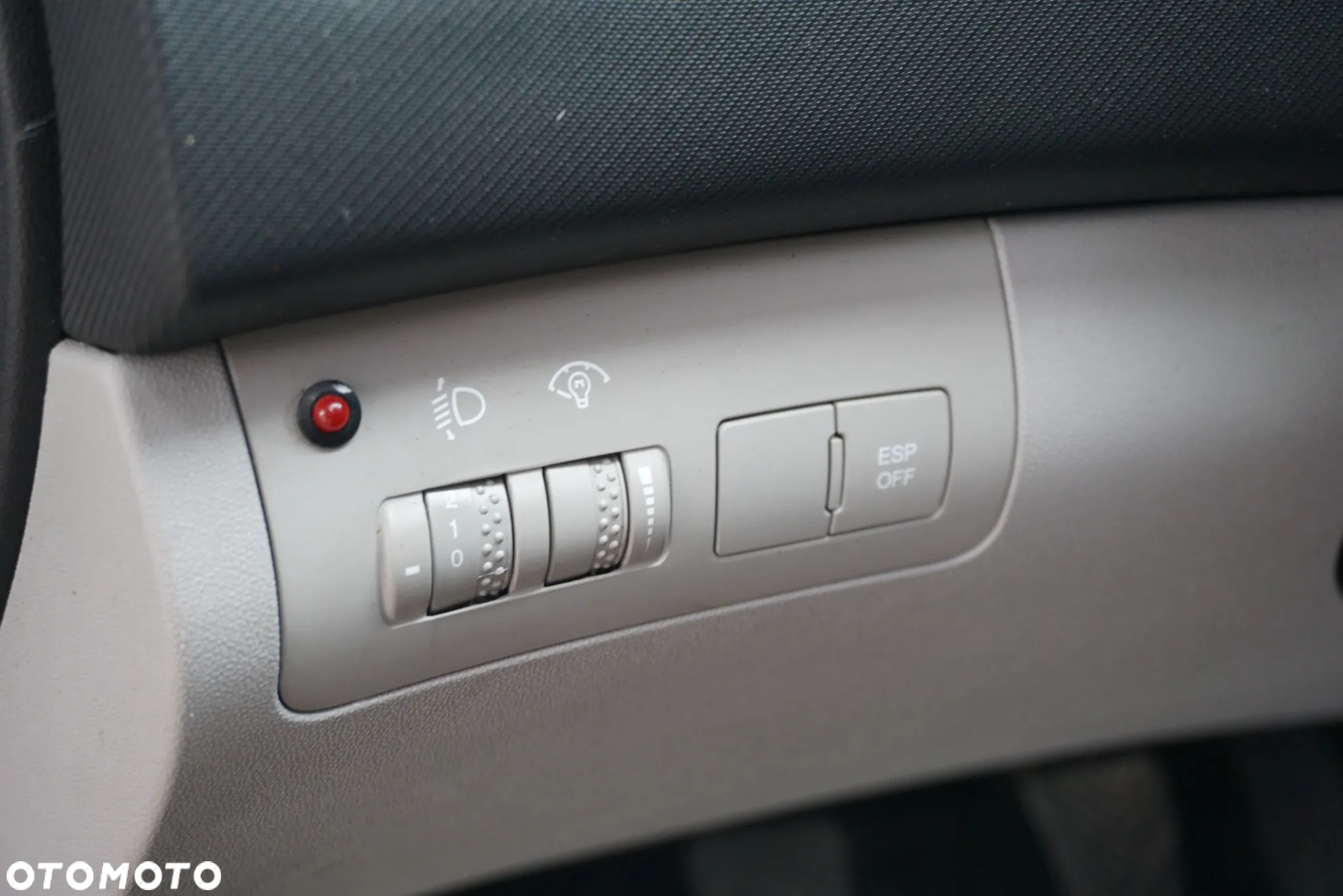 Kia Ceed Cee'd 1.4 Comfort + - 19