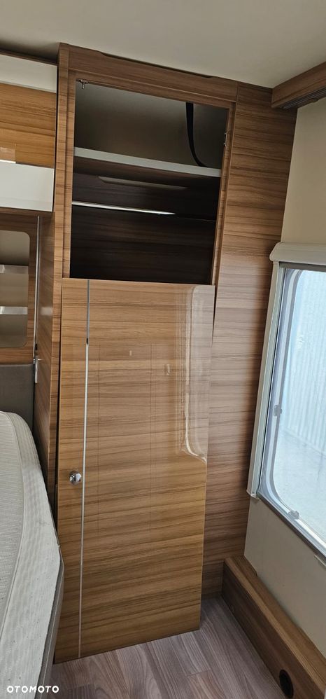 Tabbert BELLINI - 24