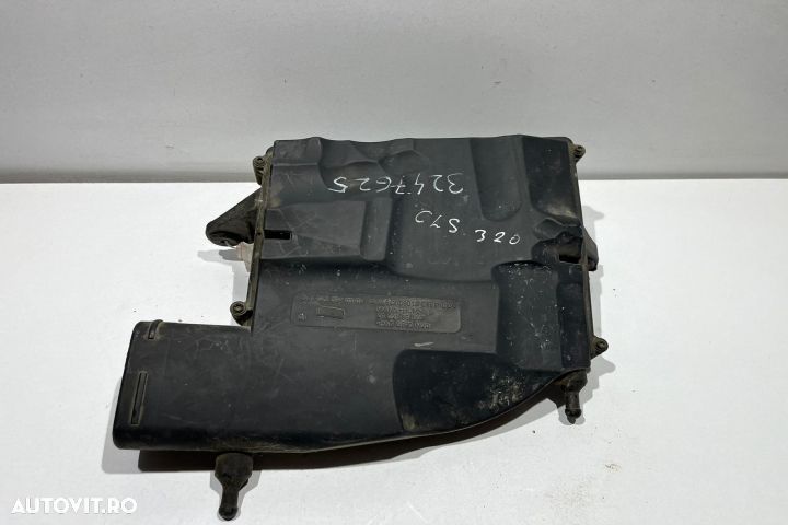 Carcasa filtru aer 320 CDI A6420901901 Mercedes-Benz CLS-Class C219 [ - 1