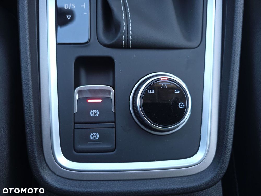 Seat Ateca 1.5 TSI Xperience S&S DSG - 26