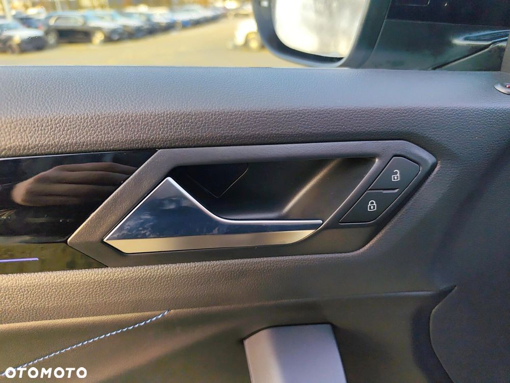 Volkswagen T-Roc 2.0 TSI 4Motion R DSG - 26