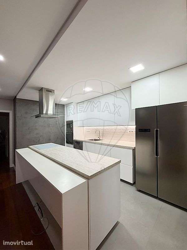 Moradia T3 para venda - Grande imagem: 3/10