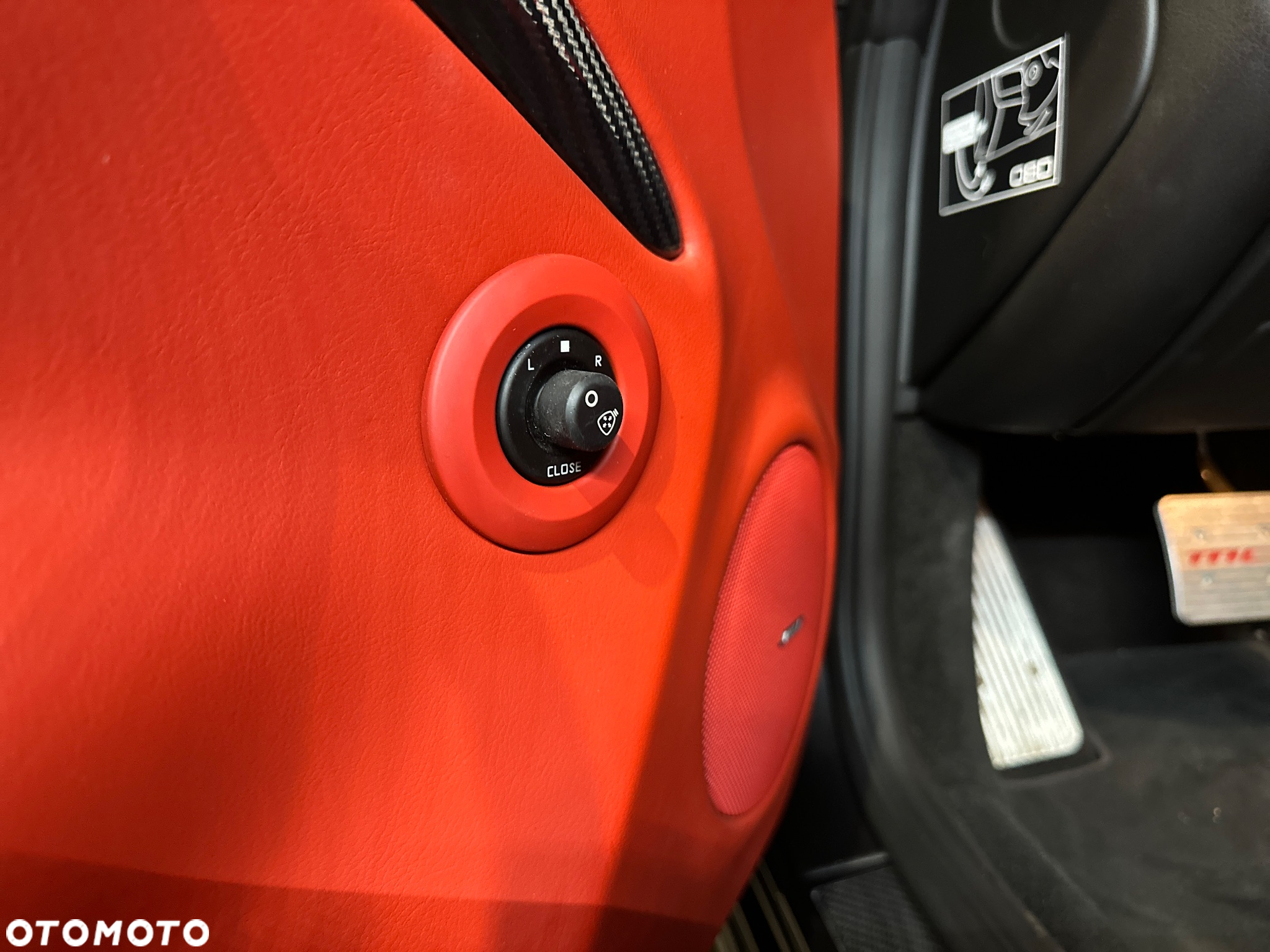 Maserati GranTurismo - 19