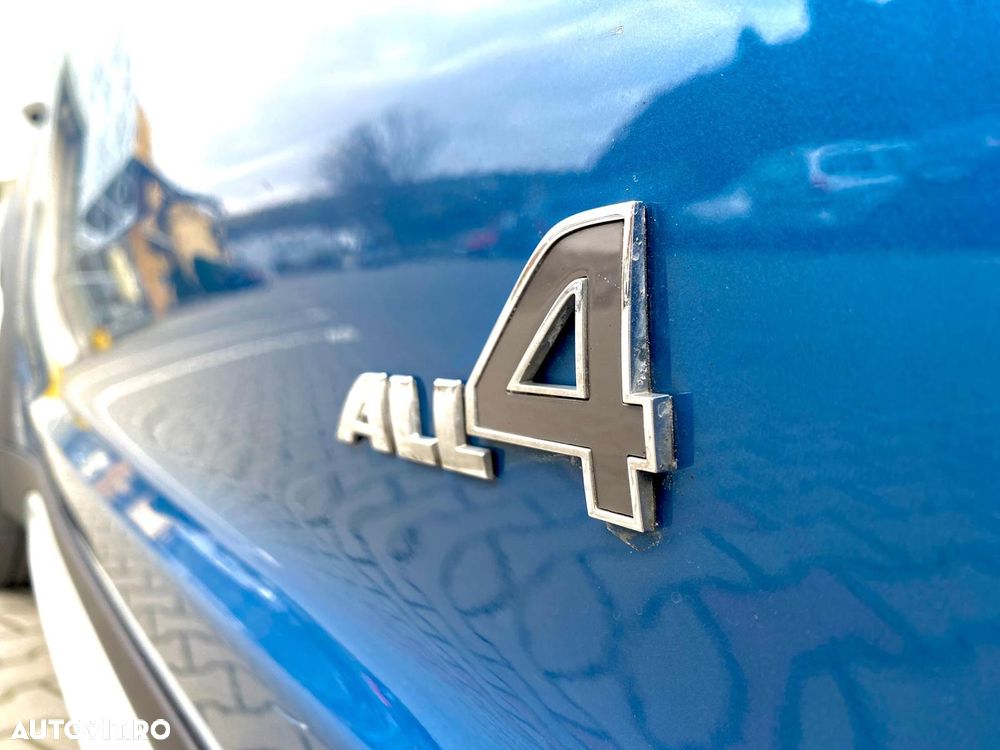 Mini Countryman Cooper SE All4 Aut. Untamed Edition - 13