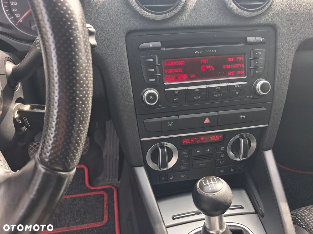 Audi A3 Allstreet ver-2-0-tdi-sportback-dpf-s-line-sportpaket-plus- - 21