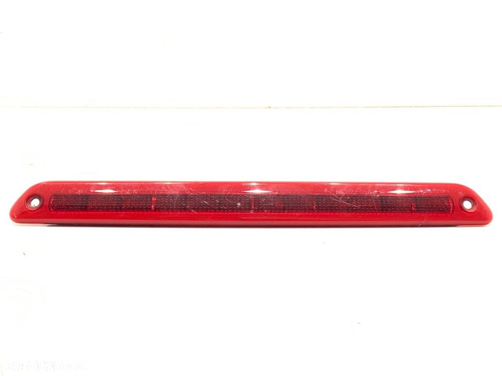 LAMPA STOP  MERCEDES-BENZ eSPRINTER Skrzynia (B910) 2020 - 2022 Electric (910.633) 85 kW [116 KM] - 1