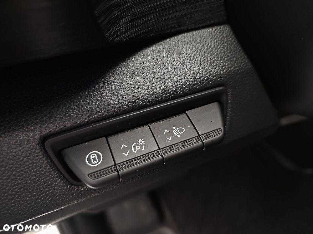 Renault Trafic 2.0 dCi Escapade EDC - 15