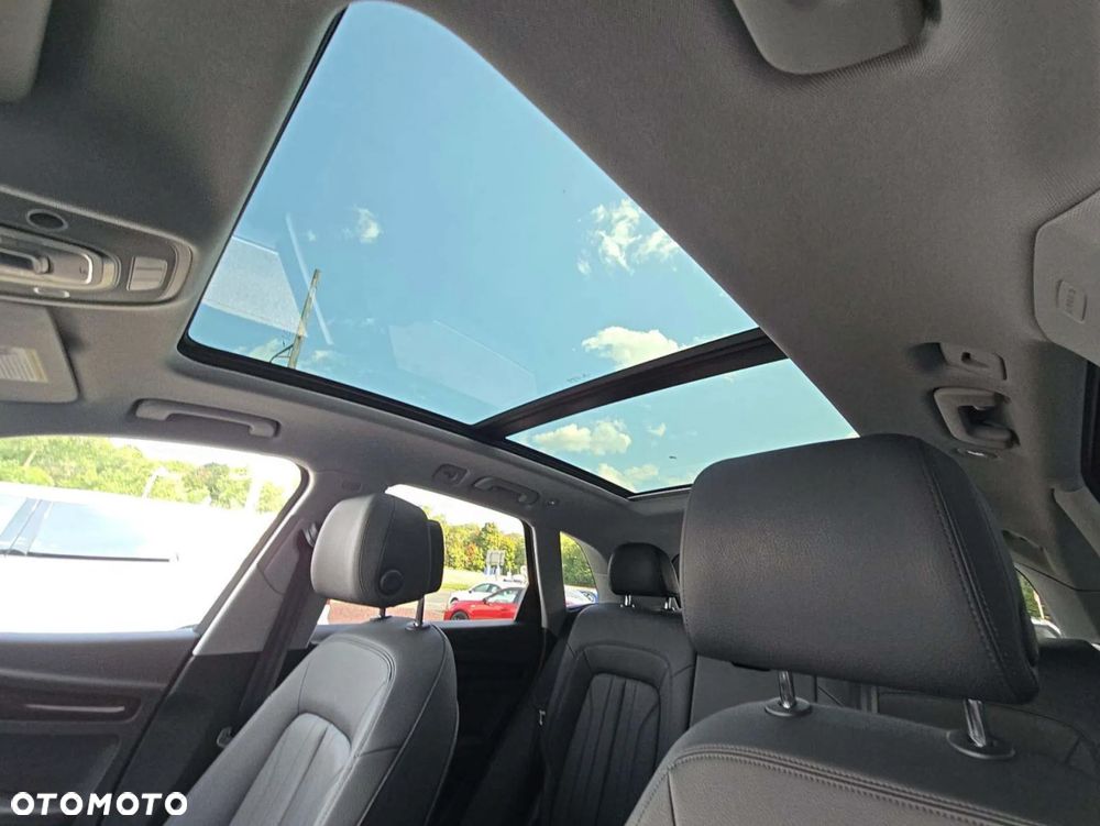 Audi Q5 45 TFSI quattro S tronic - 11