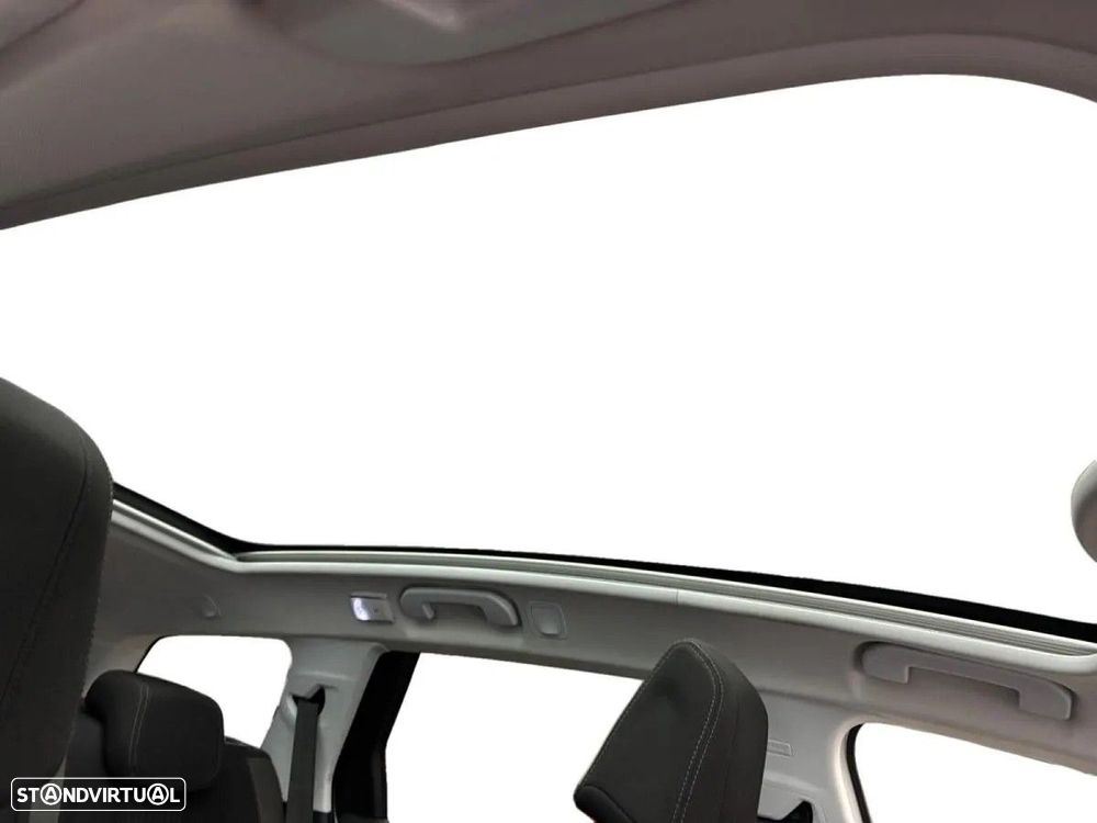 Peugeot 308 SW 1.2 PureTech Style - 13