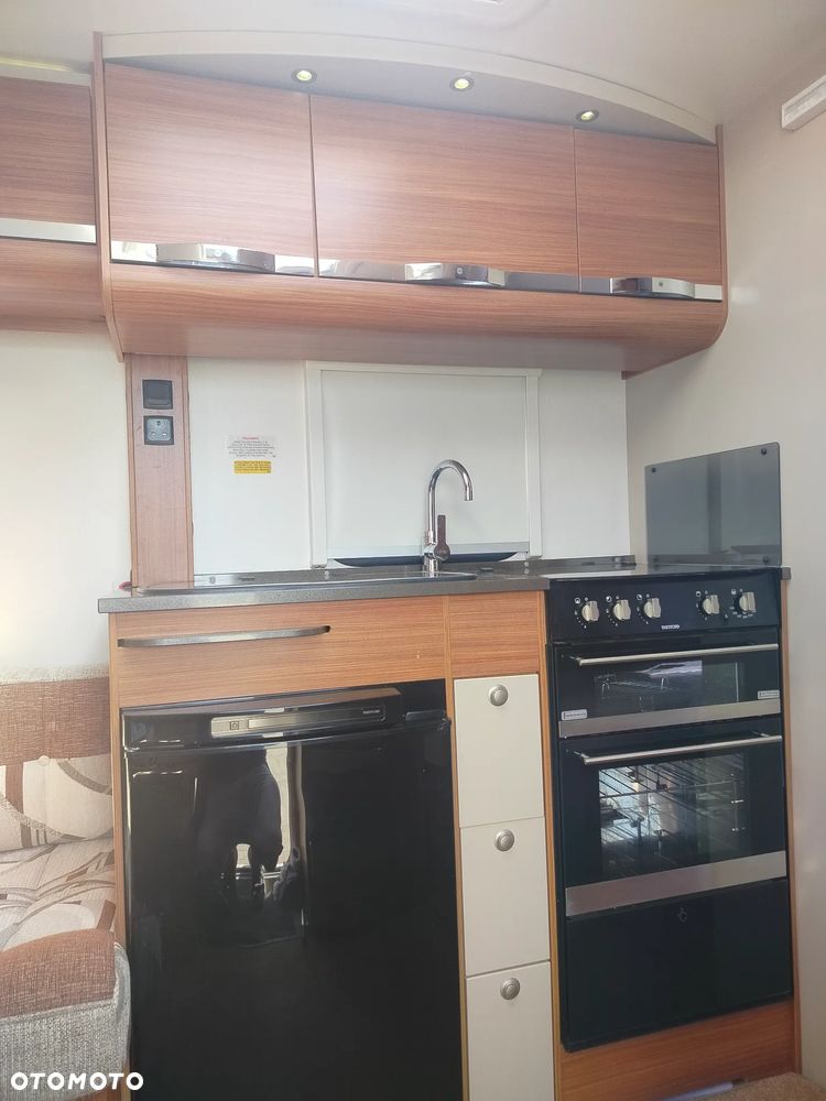 Adria Adora Siene - 26