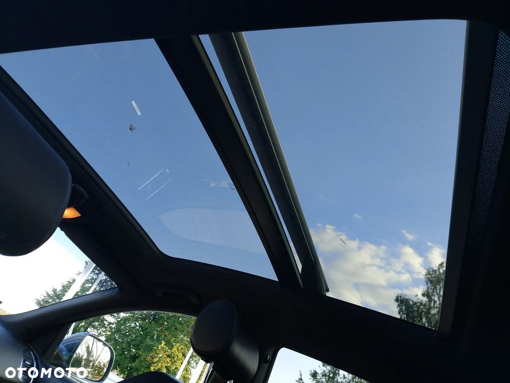 Audi Q7 3.0 TDI Quattro Tiptronic - 7