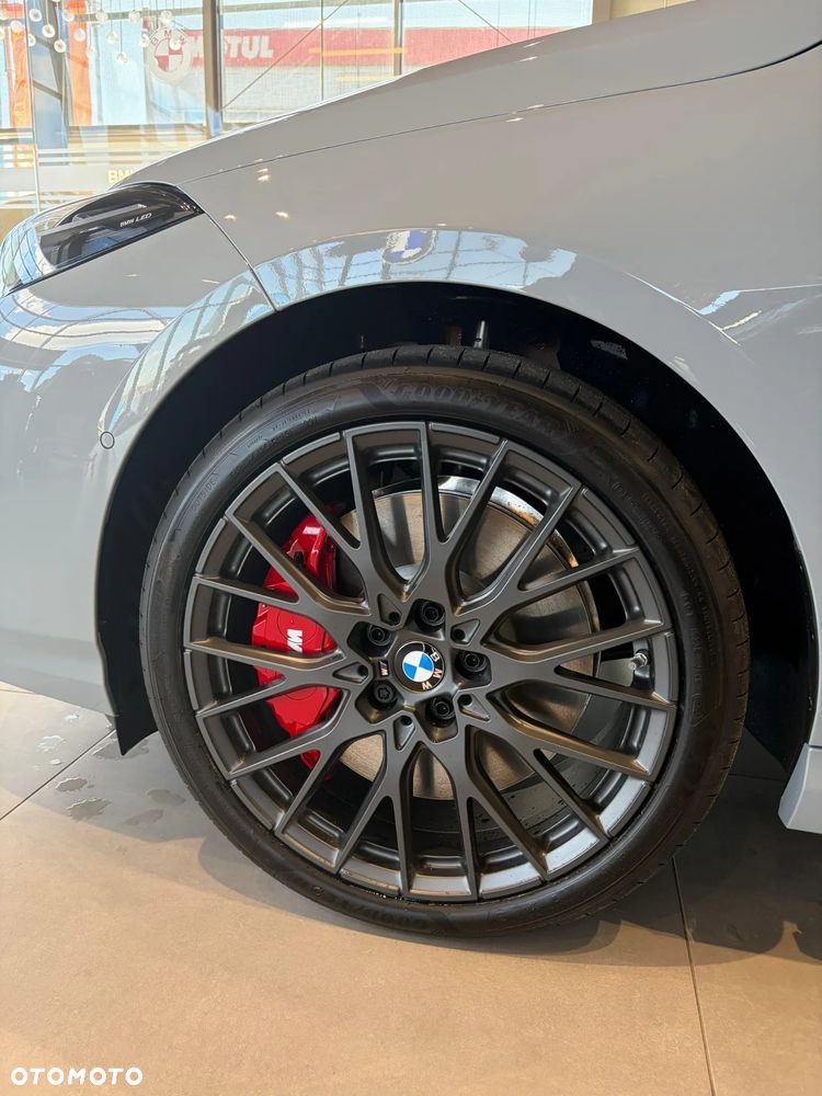 BMW Seria 2 220 mHEV - 14