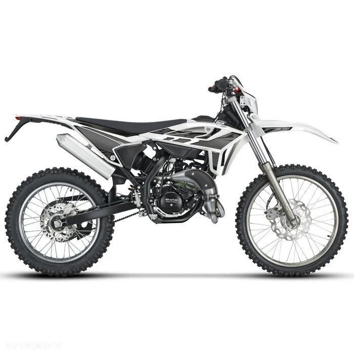 Beta RR - 1