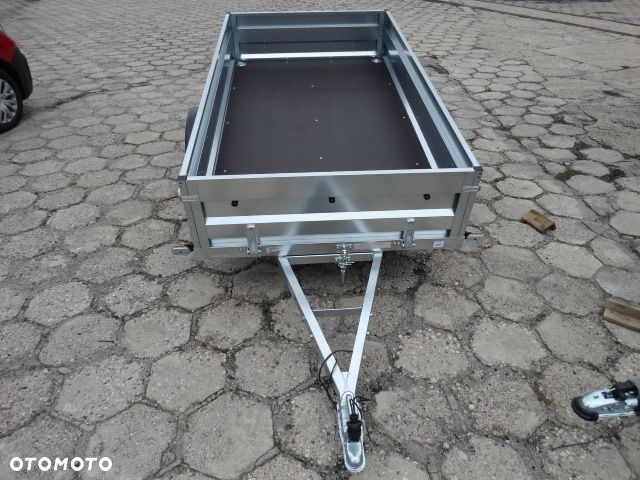 Neptun 236 rustik resor - 11