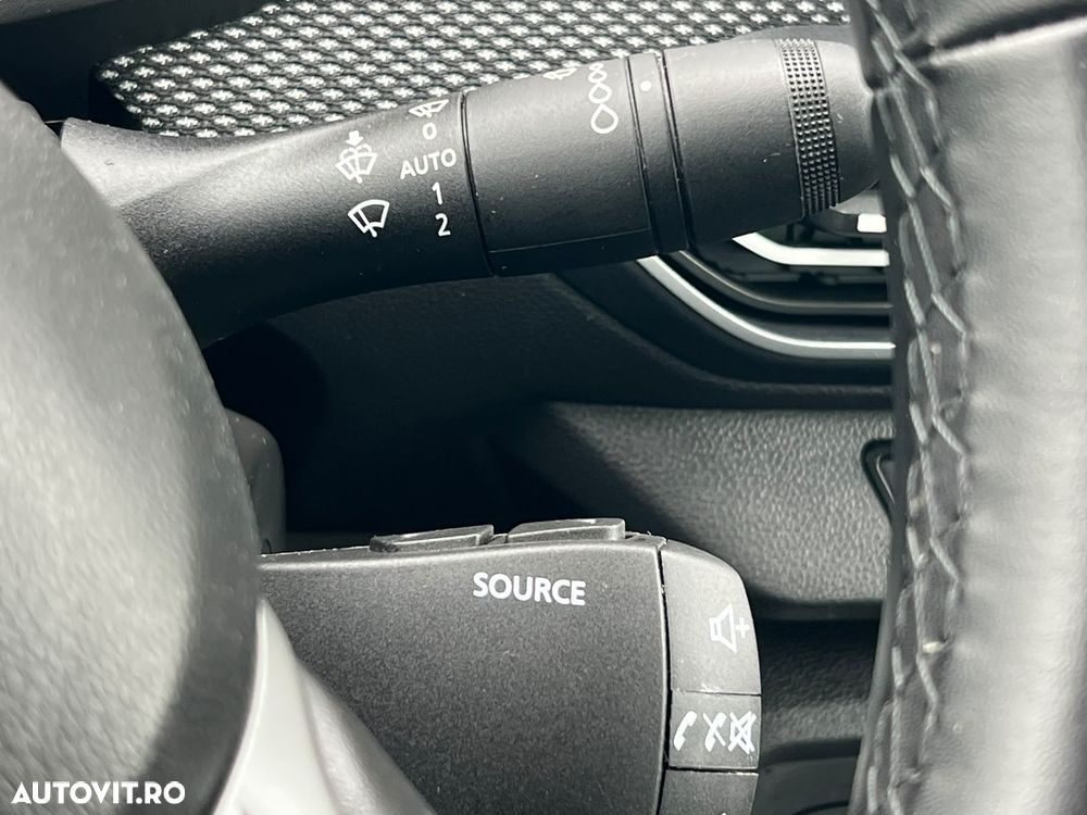 Dacia Logan ECO-G 100 MT6 Journey - 23