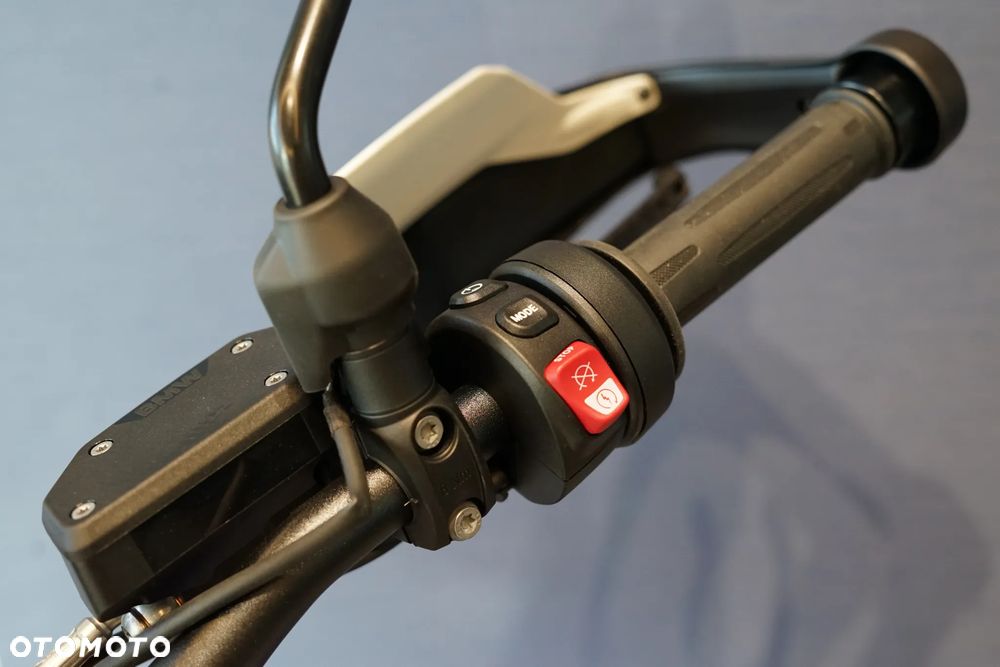 BMW GS - 19