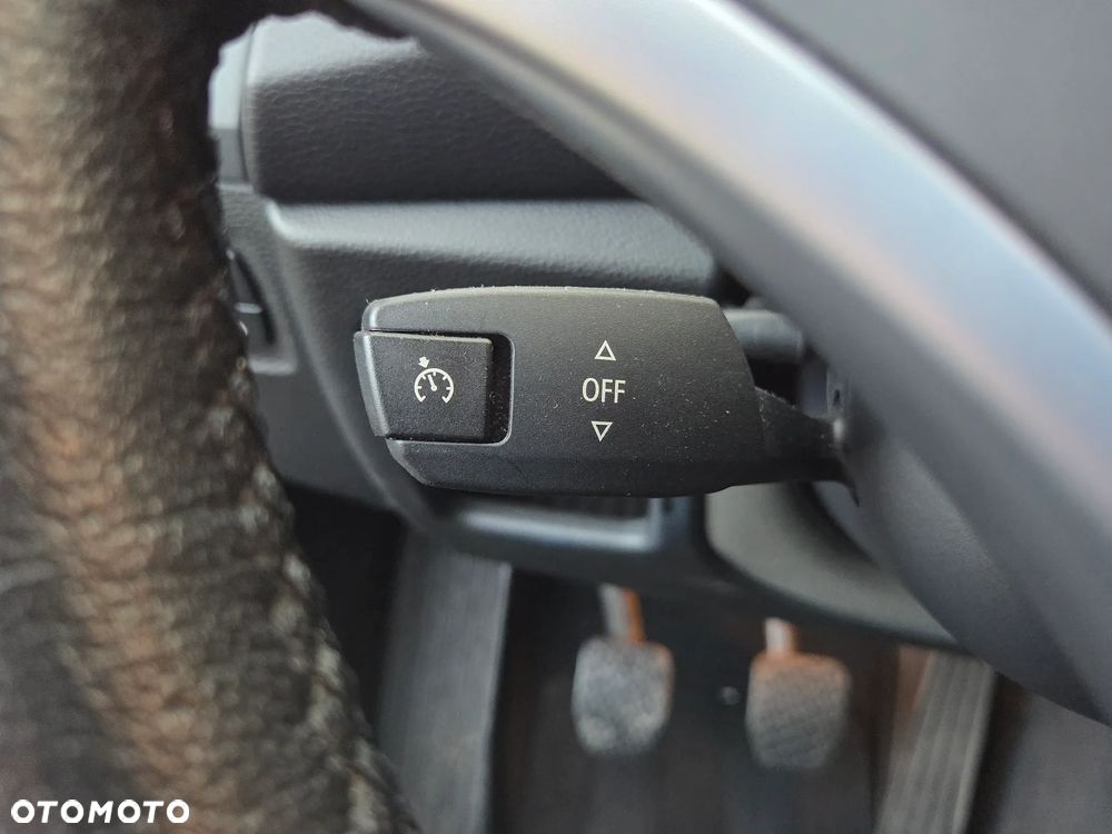 BMW Seria 1 116i - 16