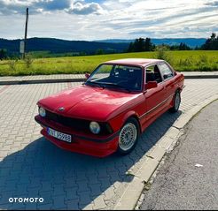 BMW Seria 3 316