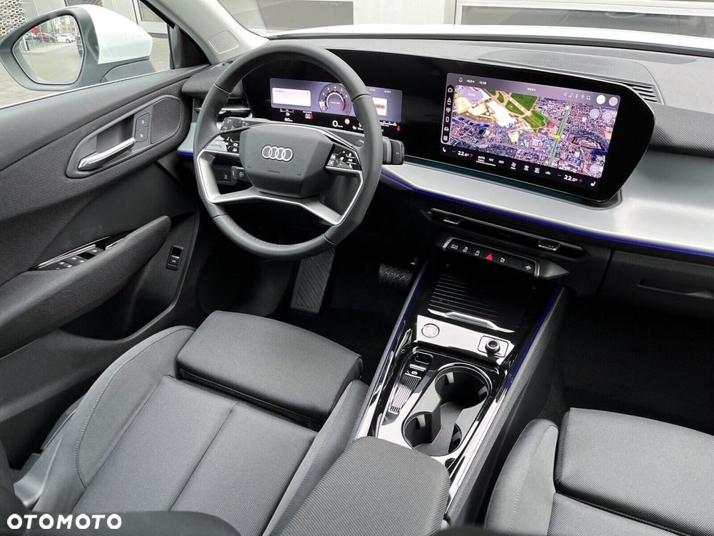 Audi Q3 - 19