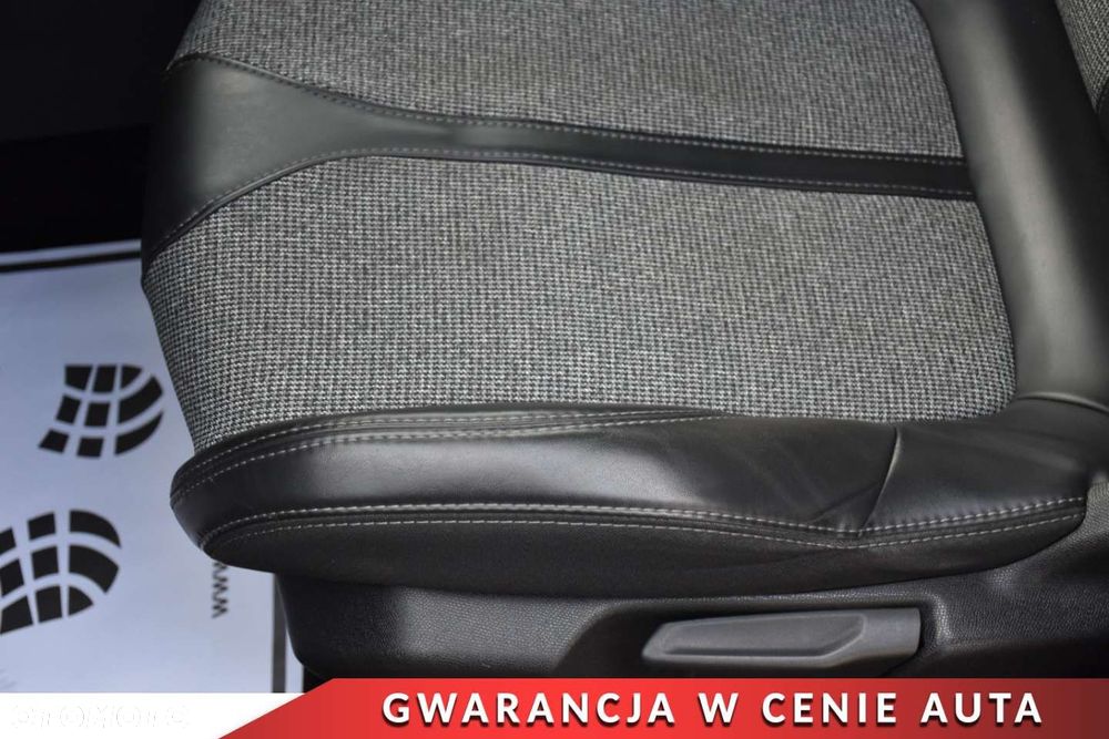 Peugeot 3008 1.6 BlueHDi Allure S&S - 15