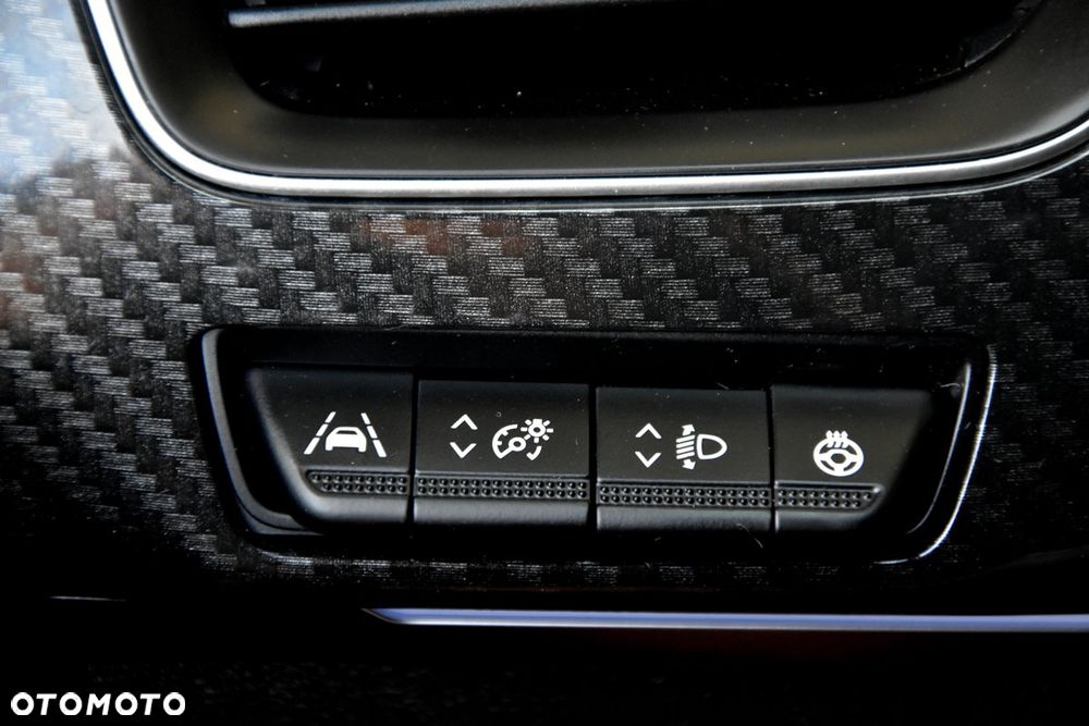 Renault Arkana E-TECH 145 R.S.LINE - 35