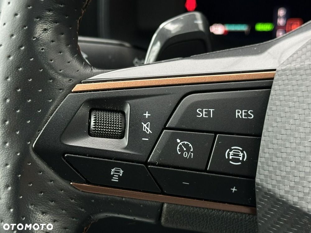 Cupra Formentor - 21