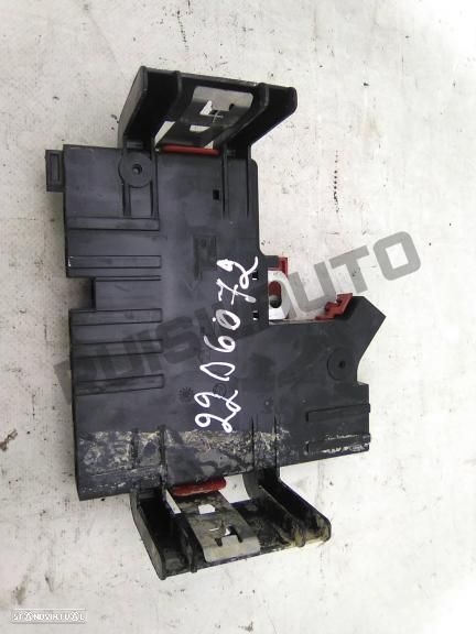 Caixa Fusíveis Borne Bateria 917_7773 Bmw 5 (f10) [2010_2016] 5 - 2