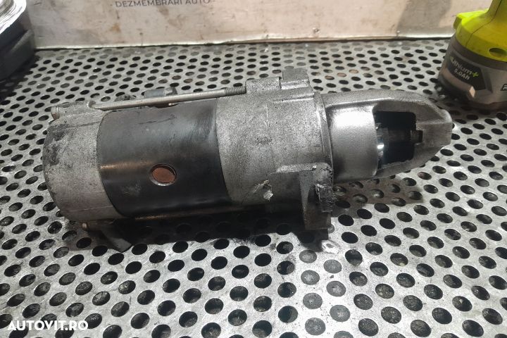 Electromotor 55570068 55570068 Opel Insignia A [facelift] [2013 - 201 - 3