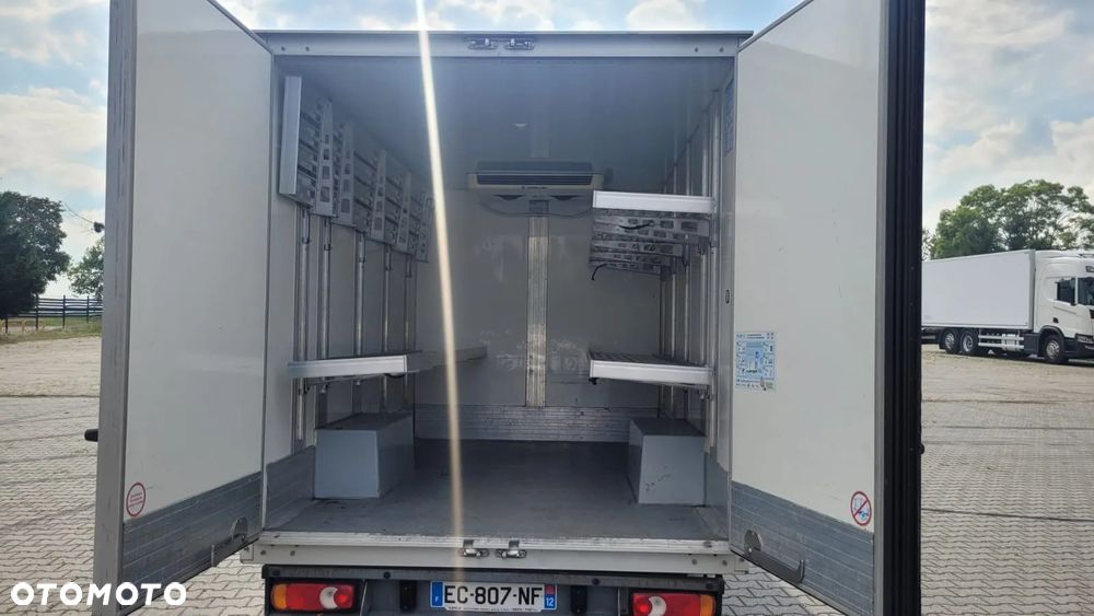 Fiat Ducato - 6