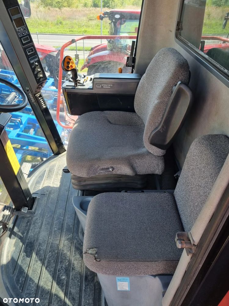 Case IH 2188 - 2