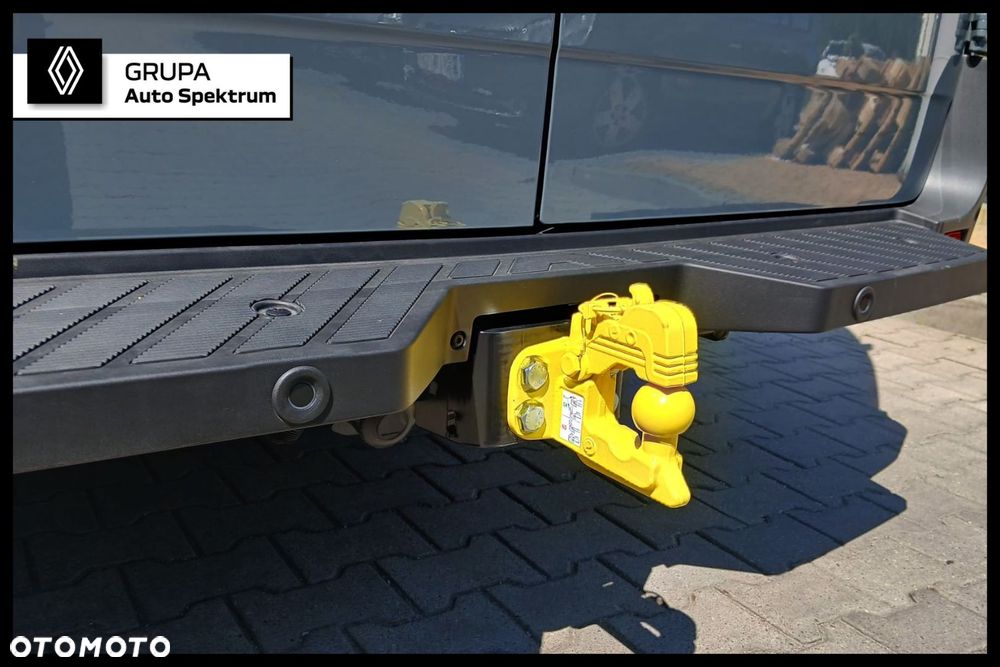 Renault Master - 19