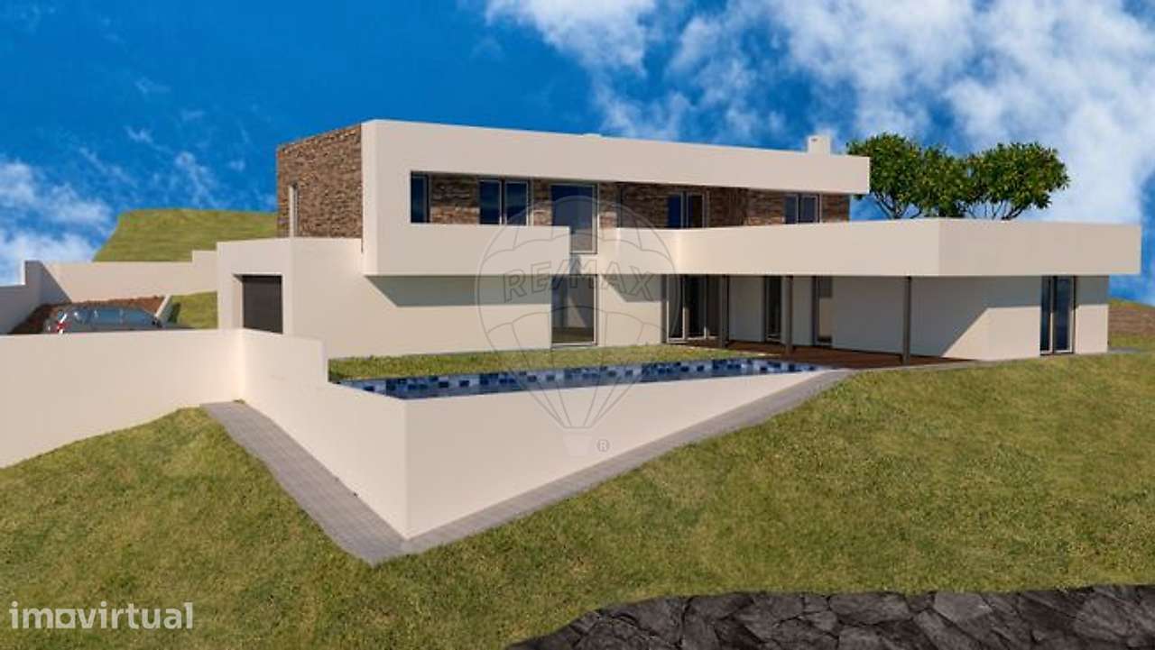 Terreno  para venda