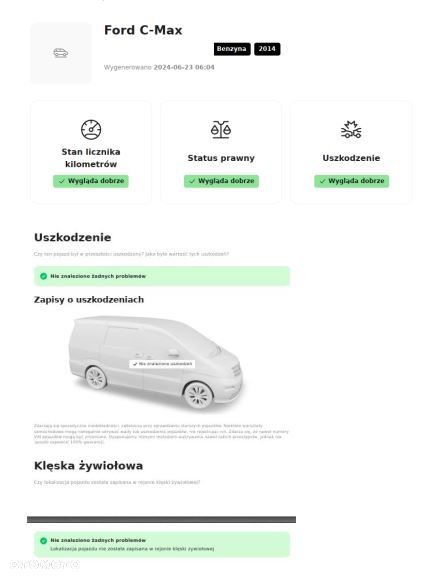 Ford C-MAX - 25
