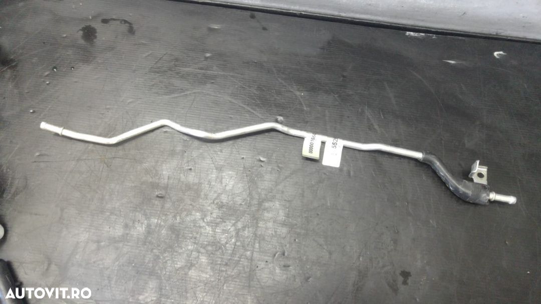 Conducta combustibil suzuki vitara 1.6 ddi d16aa 55265466 - 1