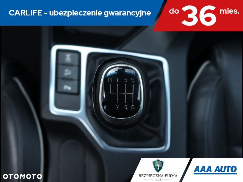 Kia Sportage - 18