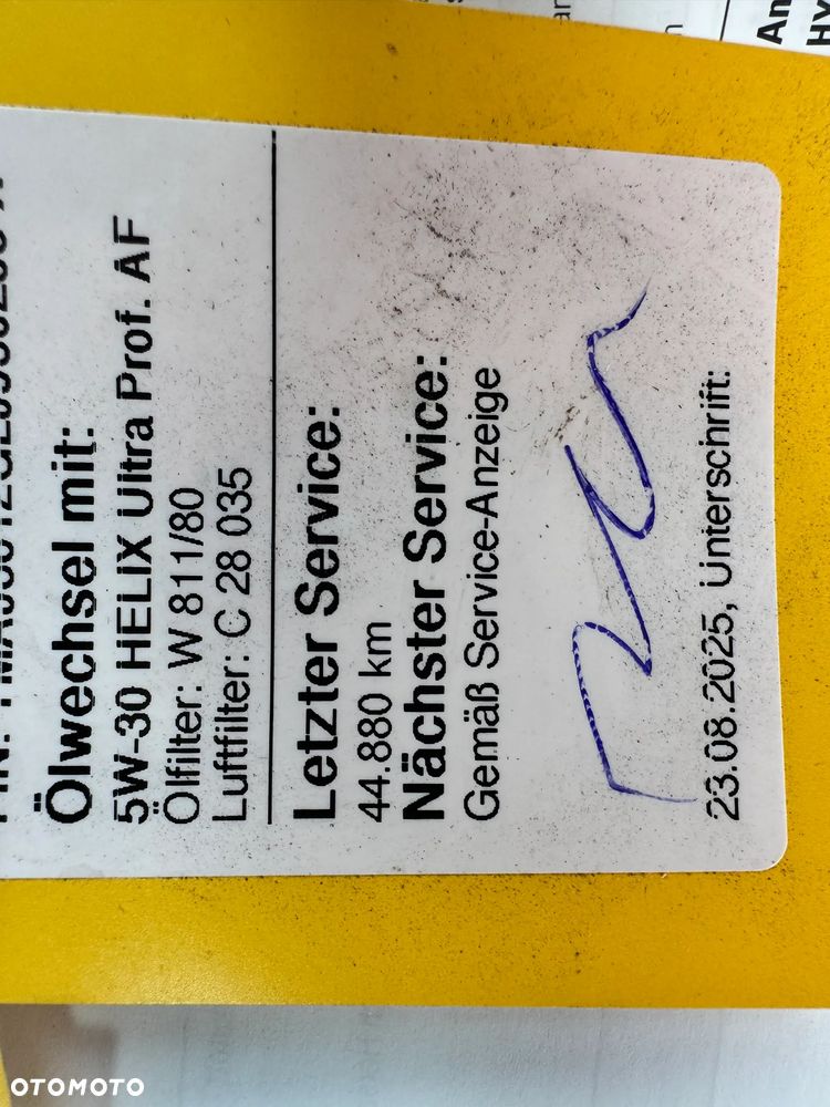 Hyundai Tucson 1.6 GDi 2WD DCT Advantage+ - 21