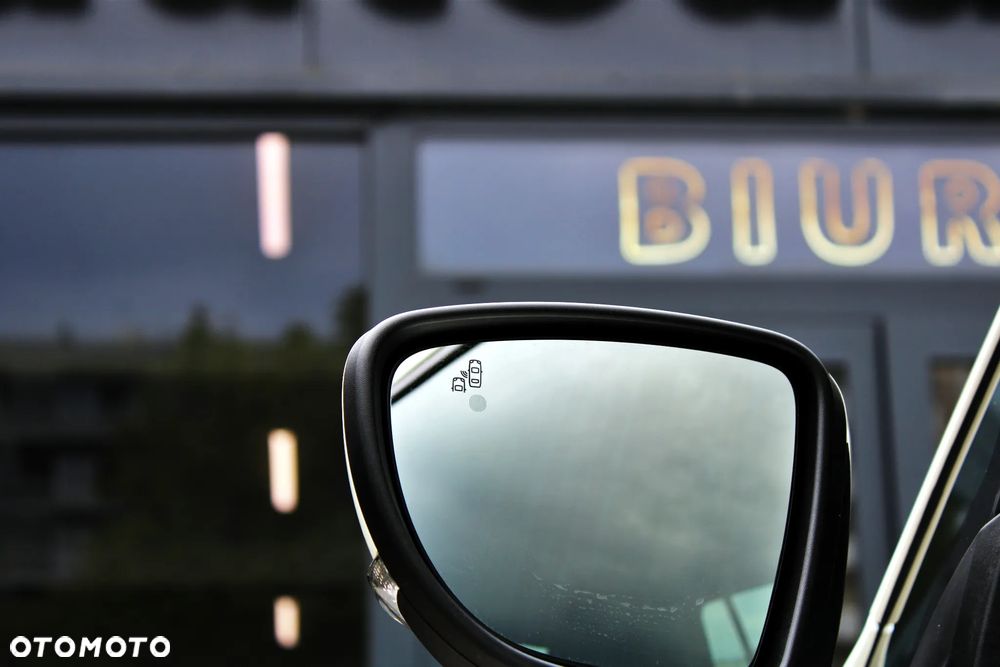 Nissan Leaf 40kWh N-Connecta - 9