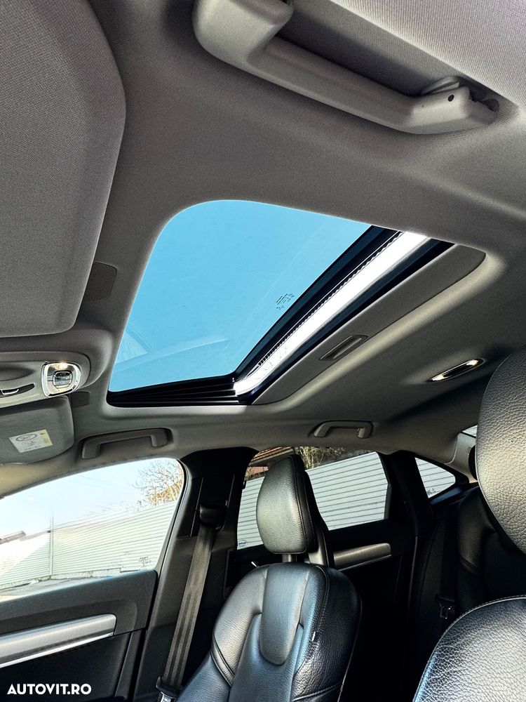 Volvo S90 D4 Momentum - 18