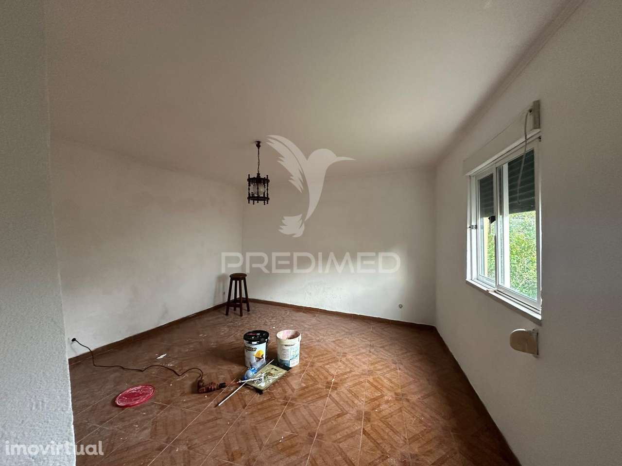 MORADIA T3/ALCANHÕES - Grande imagem: 2/18