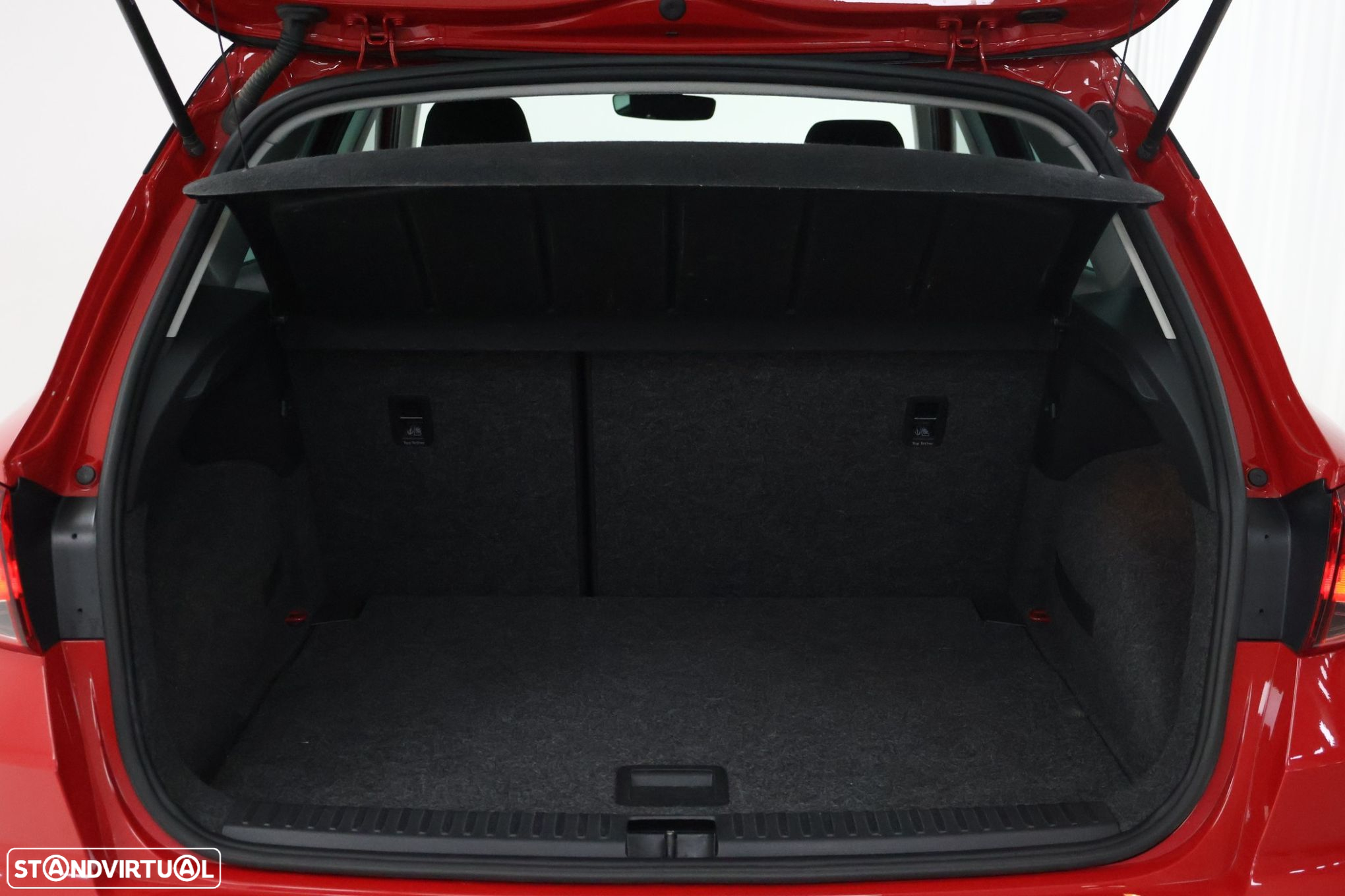 SEAT Arona 1.0 TSI Style - 6