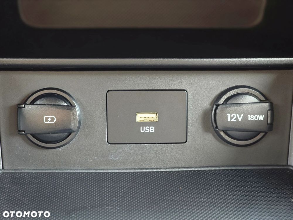 Hyundai Kona 1.6 T-GDI DCT Prime - 41