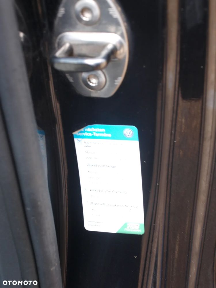 Audi A1 3-drzwiowe - 23