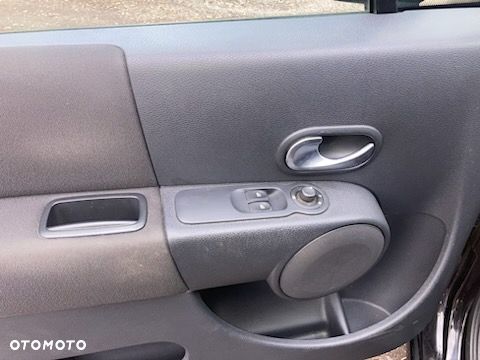 Renault Modus 1.2 16V Avantage - 7