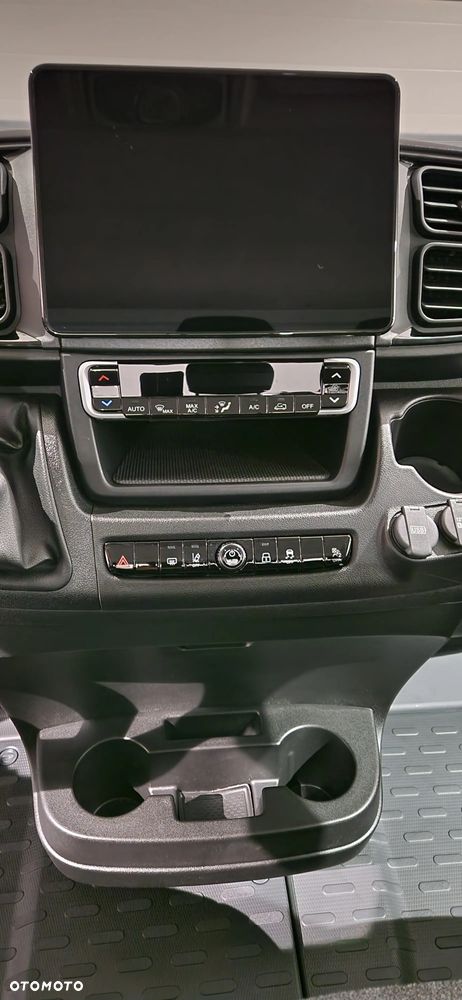 Fiat DUCATO L4H2 22 H3POWER 180KM 35T - 17