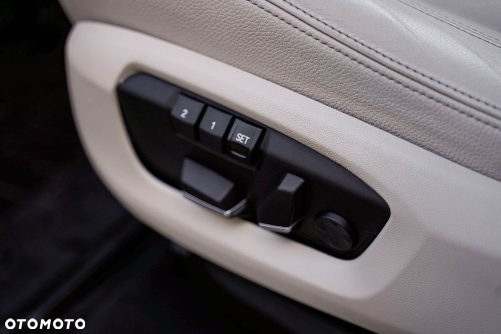 BMW X5 - 18
